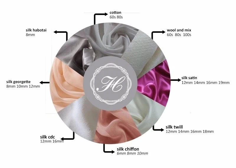 Ladies Scarves Sale