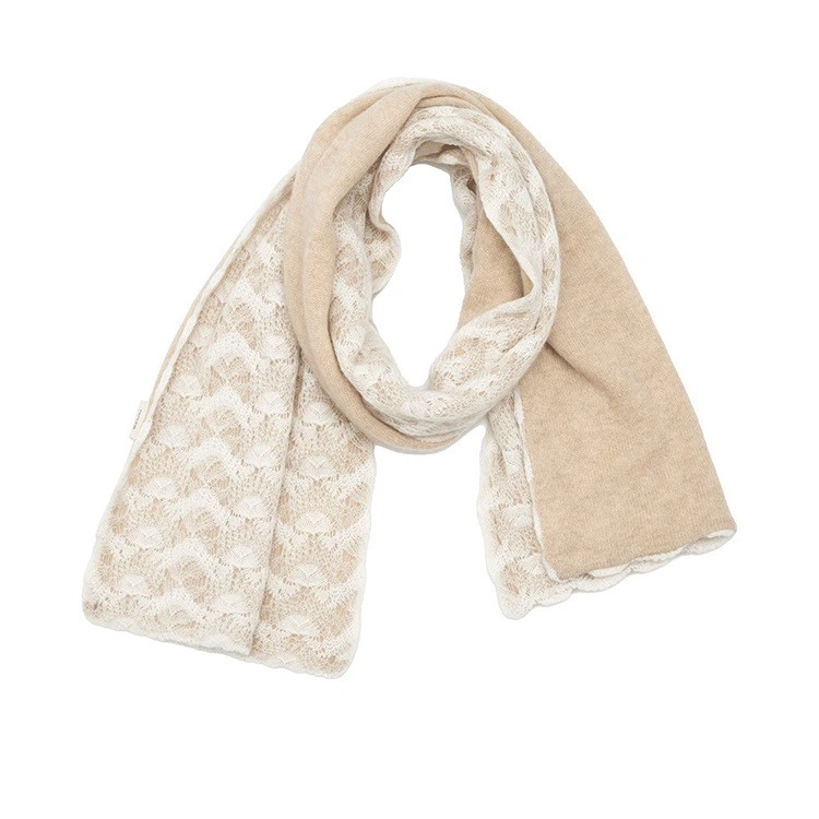 Winter Scarf For Woman